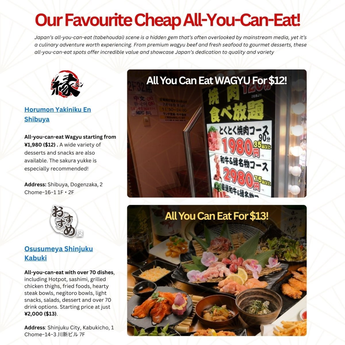 Insider's Japan Travel Guide: 100+ Local Secrets That Eliminate Stress Save & $1,000+ - My Store