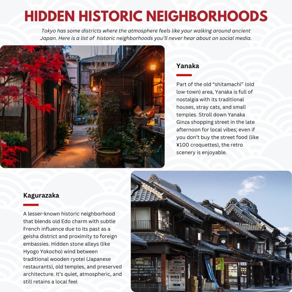 Insider's Japan Travel Guide: 100+ Local Secrets That Eliminate Stress Save & $1,000+ - My Store