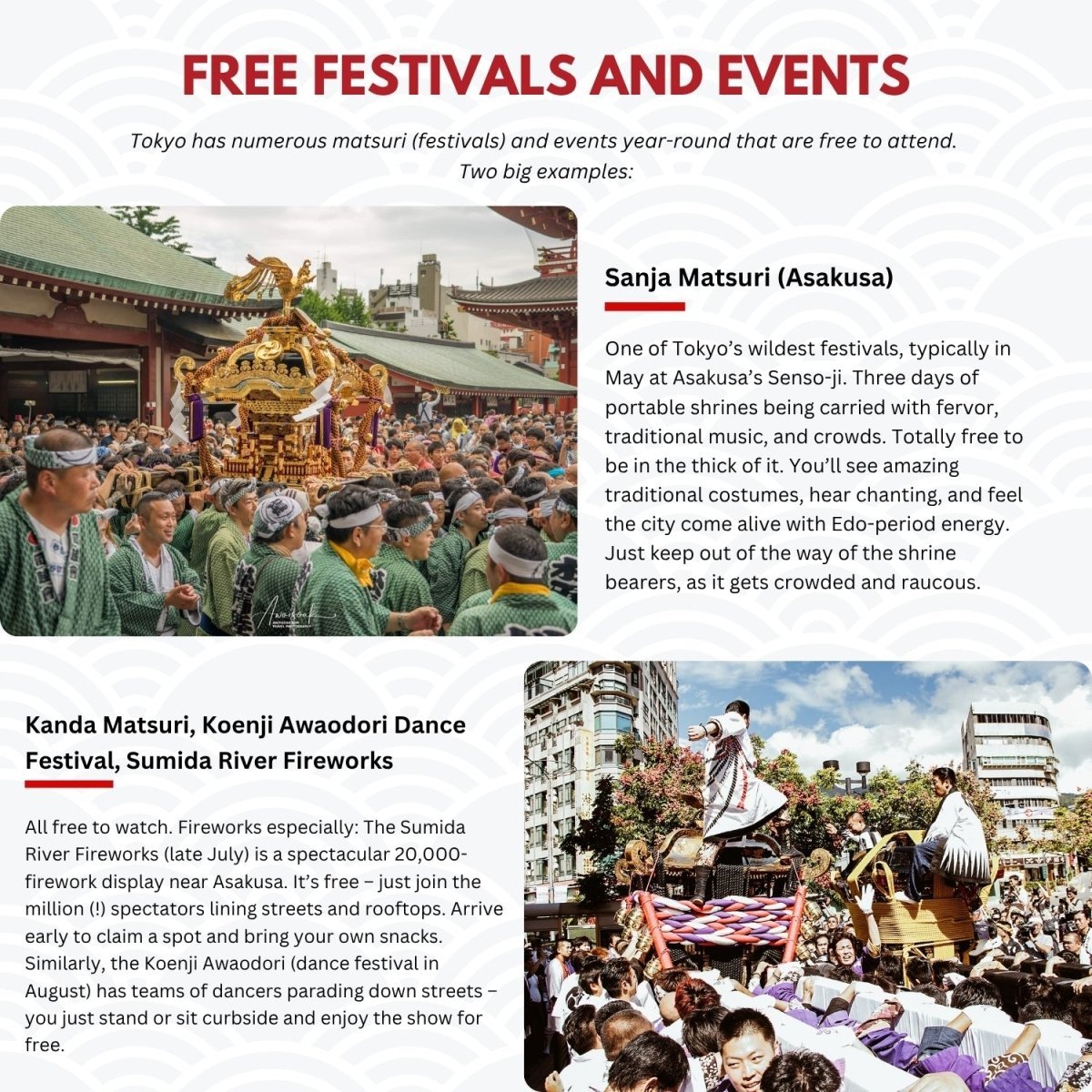 Insider's Japan Travel Guide: 100+ Local Secrets That Eliminate Stress Save & $1,000+ - My Store