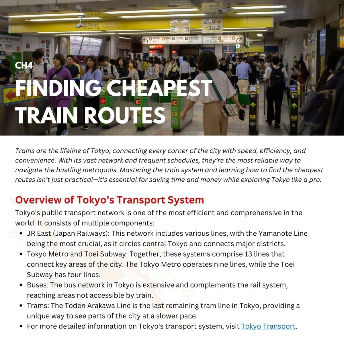 Insider's Japan Travel Guide: 100+ Local Secrets That Eliminate Stress Save & $1,000+ - My Store