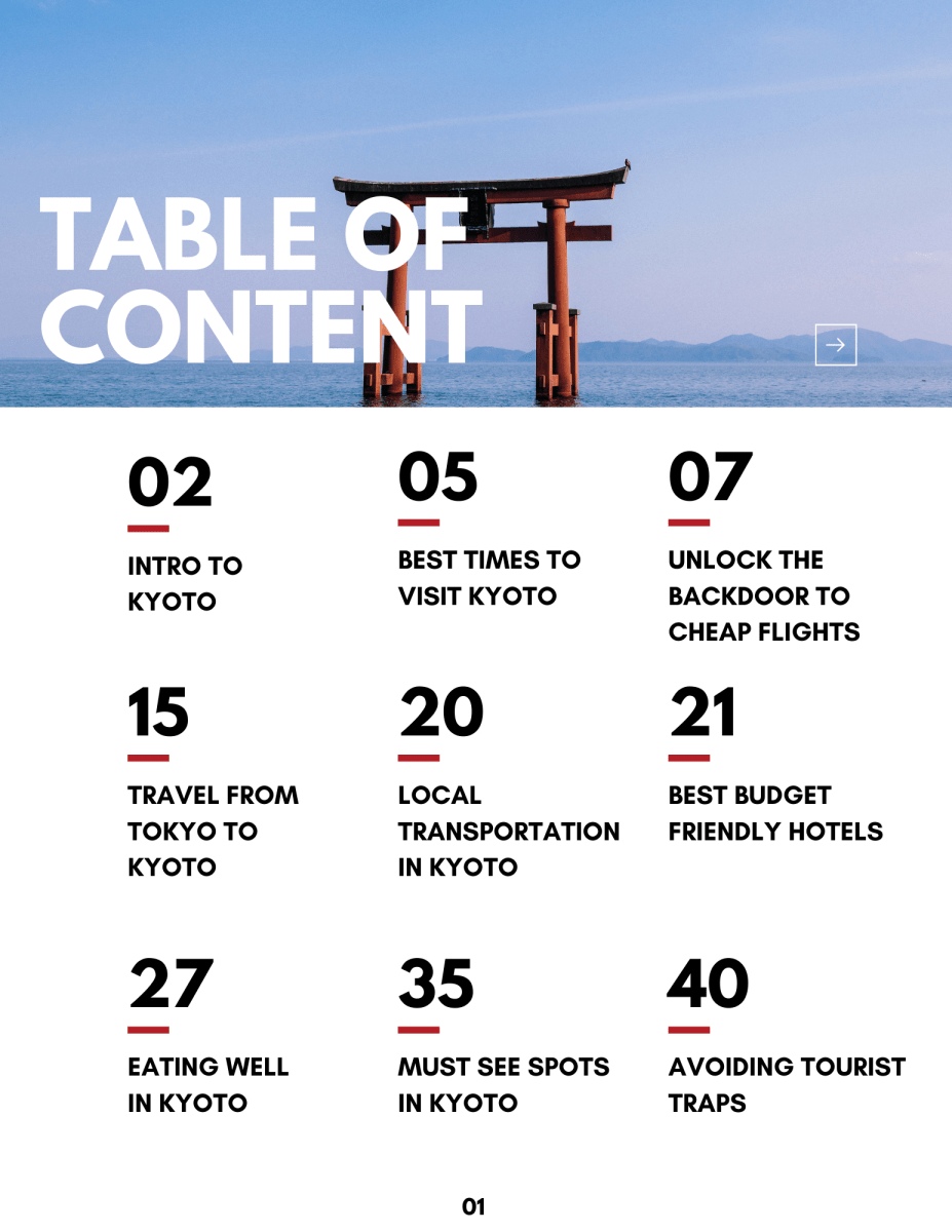 Insiders Kyoto's Travel Guide - My Store